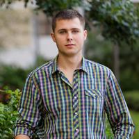 Отзыв от Михаил - виза ДТВ